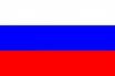 Russian